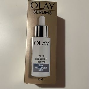 I am selling all beauty brands up to 50% discount .❌( limited time ) ❌